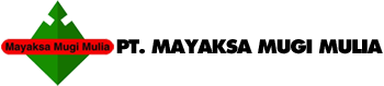 Mayaksa Mugi Mulia